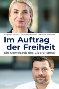 Im Auftrag der Freiheit_cover