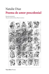 Poema de amor poscolonial_cover
