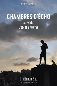 Chambres d'écho_cover