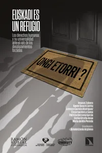 Euskadi es un refugio_cover