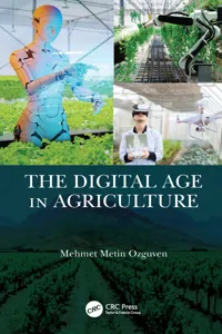 The Digital Age in Agriculture_cover