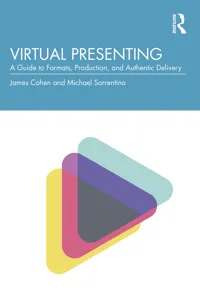 Virtual Presenting_cover