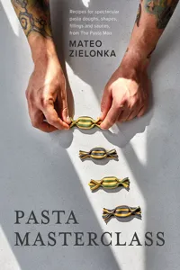 Pasta Masterclass_cover
