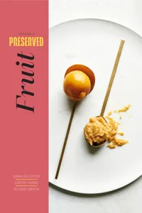 Preserved: Fruit_cover