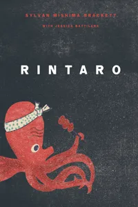 Rintaro_cover