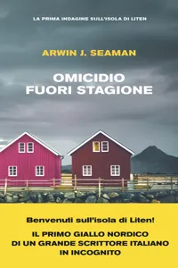 Omicidio fuori stagione_cover