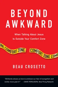 Beyond Awkward_cover