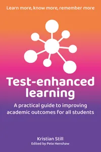 Test-Enhanced Learning_cover