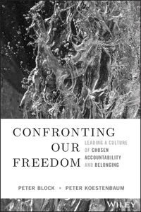 Confronting Our Freedom_cover
