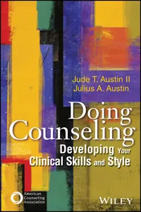 Doing Counseling_cover
