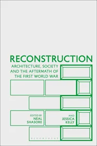 Reconstruction_cover