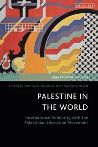 Palestine in the World_cover