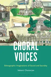 Choral Voices_cover