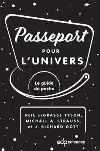 Passeport pour l'univers_cover