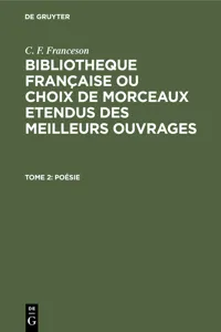 Poésie_cover