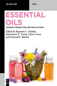 Essential Oils_cover