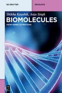 Biomolecules_cover