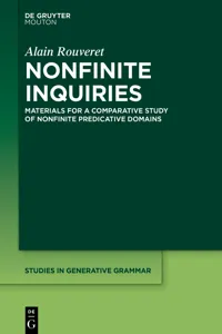 Nonfinite Inquiries_cover