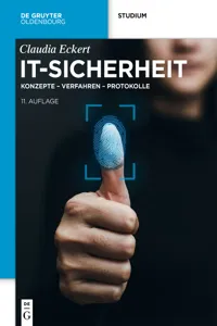 IT-Sicherheit_cover