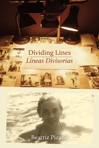 Dividing Lines | Líneas Divisorias_cover