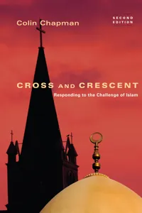 Cross and Crescent_cover