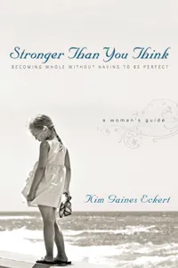 Stronger Than You Think_cover