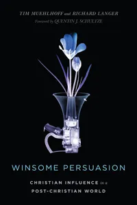 Winsome Persuasion_cover