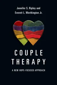 Couple Therapy_cover