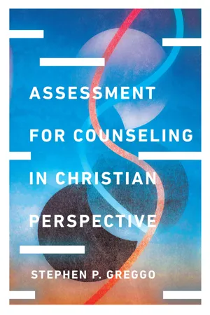 Christian Association for Psychological Studies Books