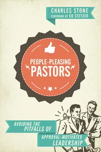 People-Pleasing Pastors_cover