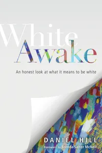 White Awake_cover