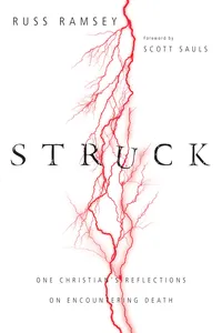 Struck_cover