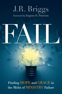 Fail_cover