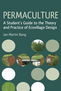 Permaculture_cover