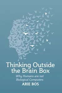 Thinking Outside the Brain Box_cover