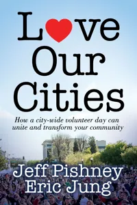 Love Our Cities_cover