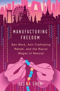 Manufacturing Freedom_cover