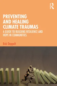 Preventing and Healing Climate Traumas_cover