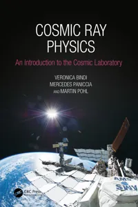 Cosmic Ray Physics_cover