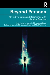 Beyond Persona_cover