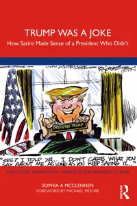 Trump Was a Joke_cover