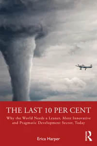 The Last 10 Per Cent_cover