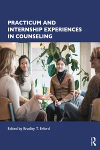 Practicum and Internship Experiences in Counseling_cover