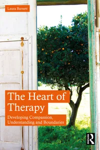 The Heart of Therapy_cover