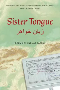 Sister Tongue_cover