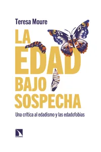 La edad bajo sospecha_cover