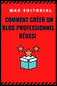 Comment créer un blog professionnel réussi_cover