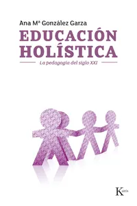 Educación holística_cover
