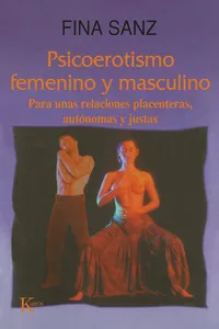 Psicoerotismo femenino y masculino_cover