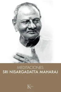 Meditaciones_cover